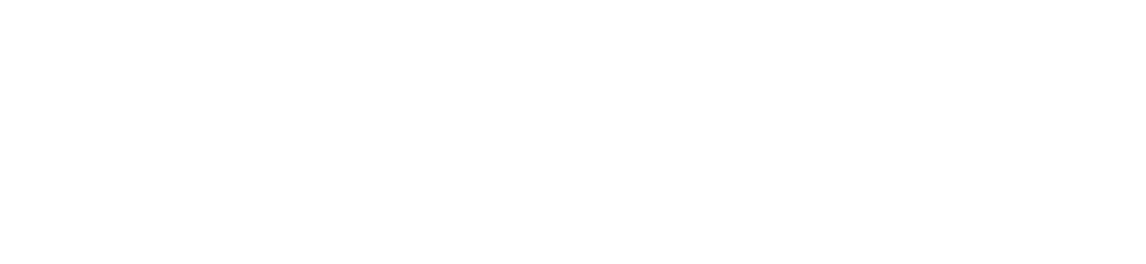 Corpo IA